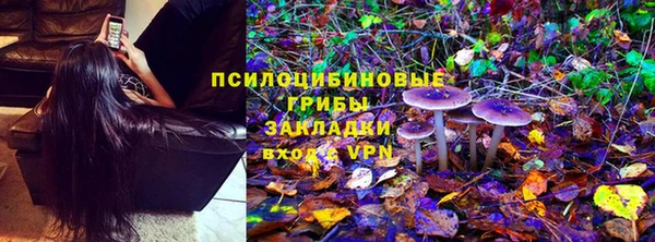 МДПВ Верхнеуральск