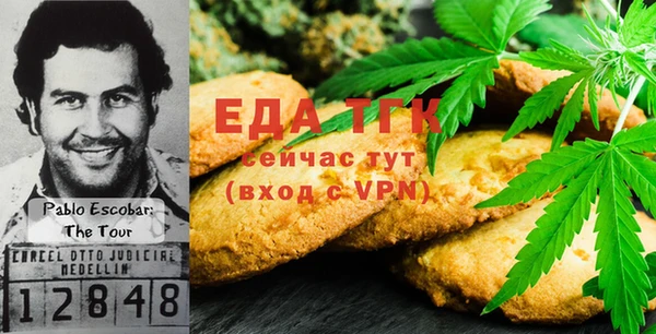 ПСИЛОЦИБИНОВЫЕ ГРИБЫ Верея