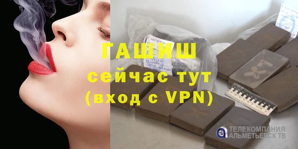 эйфоретик Бородино