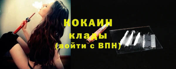 Альфа ПВП Верхний Тагил