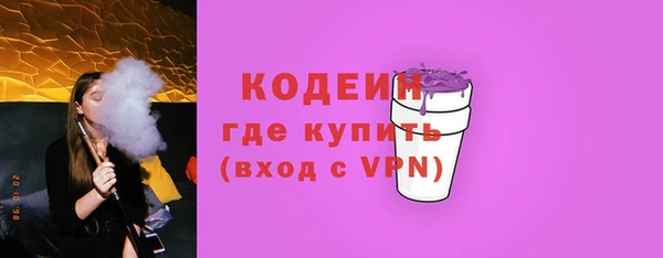ПСИЛОЦИБИНОВЫЕ ГРИБЫ Верея