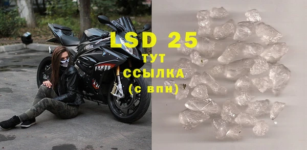 ПСИЛОЦИБИНОВЫЕ ГРИБЫ Бугульма