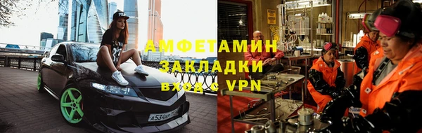 ПСИЛОЦИБИНОВЫЕ ГРИБЫ Верея