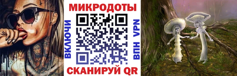 Галлюциногенные грибы ЛСД  сайты даркнета какой сайт  Майкоп 